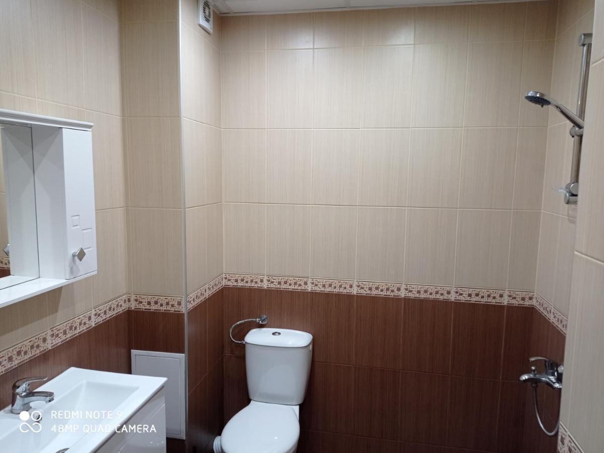 Ideal Center Apartment Sandanski Ngoại thất bức ảnh
