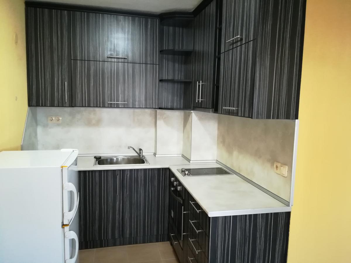 Ideal Center Apartment Sandanski Ngoại thất bức ảnh